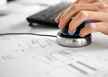 Chez SCHOLPP, nous planifions chaque projet avec nos clients.